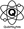 Qubitbytes