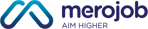 merojob ltd.