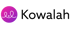 Kowalah