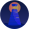 Beacon Hosting