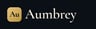 Aumbrey
