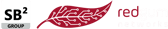 Redgum Networks