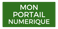 Mon Portail Numérique