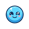 UwU Bot