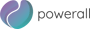 Powerall
