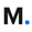 Media.com