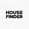 Paid Now Holdings Ltd