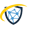 PolicyArc