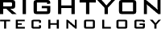 Rightyon Technology