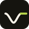 Valoree