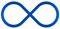 psNET group
