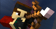 Mine Cuta