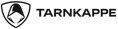 Tarnkappe