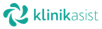 Klinik Asist