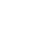 o7