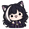 Catvoの博客