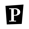 Pressmaster AI 