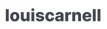 Louis Carnell