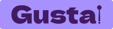 Gusta