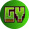GalaxyVerse