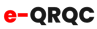 e-qrqc.com