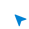 Sosialink