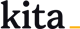 Kita
