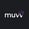 muvv LLC