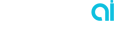 Epicosai