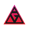 Vanguard