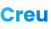 Creu 