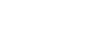 Pritunl