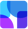 Cyncly
