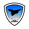 vLuWa | Virtual Luftwaffe