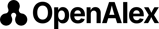 OpenAlex
