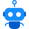 Sup! Standup Bot