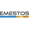 Emestos Software