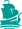 marcopsicologo