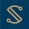 Alfred P. Sloan Foundation