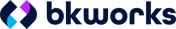 bkworks