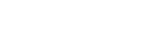 Lostgamer