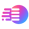 Ryft Hosting
