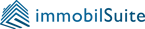 immobilSuite