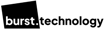 burst.technology