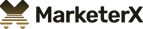 MarketerX