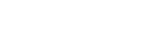 Amine Boutouil's Services