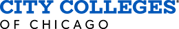 City Colleges of Chicago