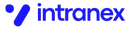 Intranex