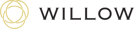 TrustWillow