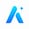 axion